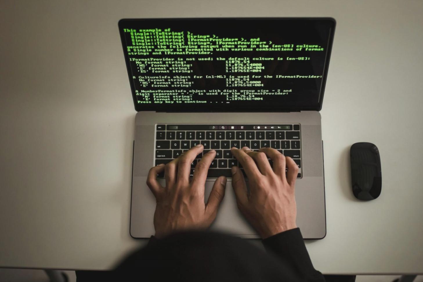 Test Automation Strategy Coaching